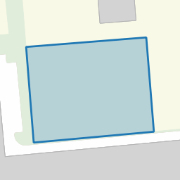 Perceel HLN01-F-6036