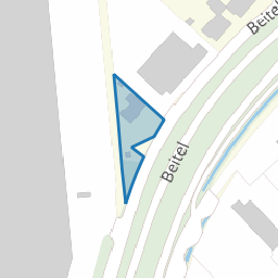 Perceel HLN01-F-6038