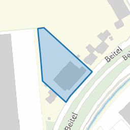 Perceel HLN01-F-6039