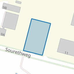 Perceel HLN01-F-6040