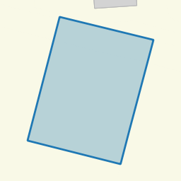 Perceel HLN01-F-6041