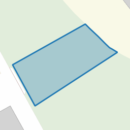 Perceel HLN01-F-6045