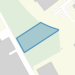 Perceel HLN01-F-6046