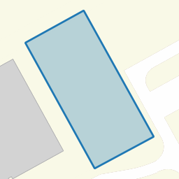 Perceel HLN01-F-6047