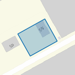 Perceel HLN01-F-6049