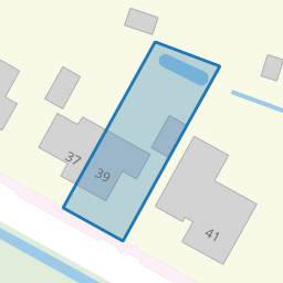 Perceel HLN01-F-6059