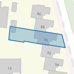 Perceel HLN01-F-6063