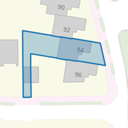 Perceel HLN01-F-6065