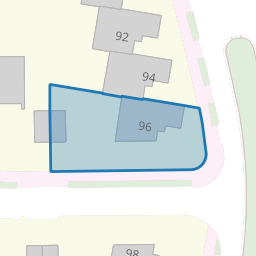 Perceel HLN01-F-6066