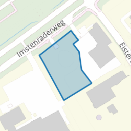 Perceel HLN01-F-6067