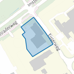 Perceel HLN01-F-6068