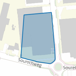 Perceel HLN01-F-6074