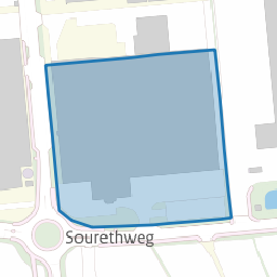 Perceel HLN01-F-6075