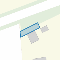 Perceel HLN01-F-6077