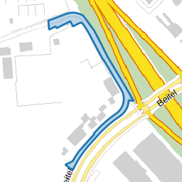 Perceel HLN01-F-6078