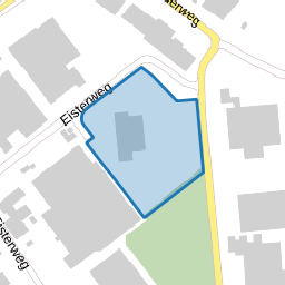 Perceel HLN01-F-6080