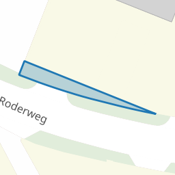 Perceel HLN01-F-6082