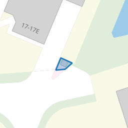 Perceel HLN01-F-6083