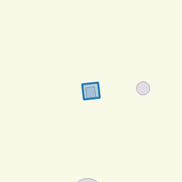 Perceel HLN01-F-6086