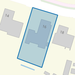 Perceel HLN01-F-6091