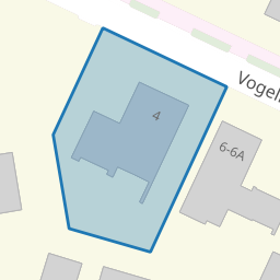 Perceel HLN01-F-6099