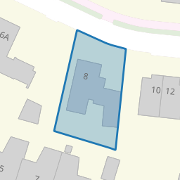 Perceel HLN01-F-6100