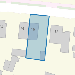 Perceel HLN01-F-6106