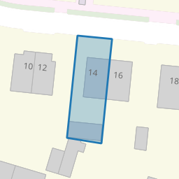 Perceel HLN01-F-6110