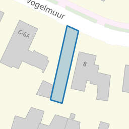 Perceel HLN01-F-6113