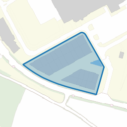 Perceel HLN01-F-6115