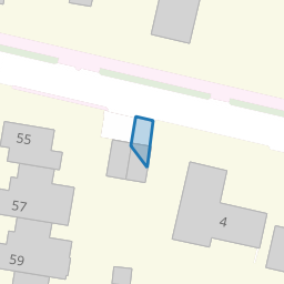 Perceel HLN01-F-6120