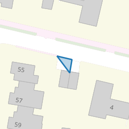 Perceel HLN01-F-6121