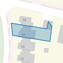 Perceel HLN01-F-6123