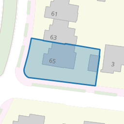 Perceel HLN01-F-6124