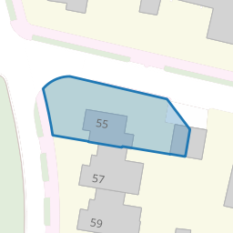 Perceel HLN01-F-6126