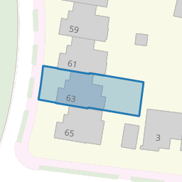 Perceel HLN01-F-6128