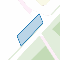 Perceel HLN01-F-6129