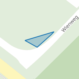 Perceel HLN01-F-6130