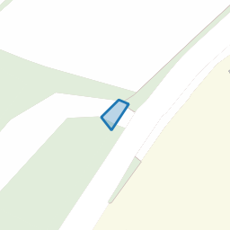 Perceel HLN01-F-6134