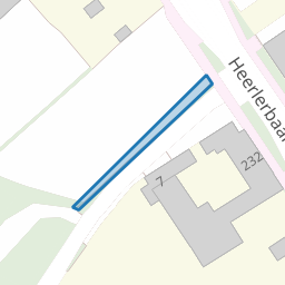 Perceel HLN01-F-6135