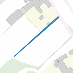 Perceel HLN01-F-6137