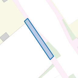 Perceel HLN01-F-6139