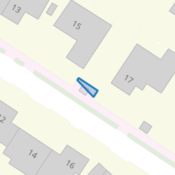 Perceel HLN01-F-6143