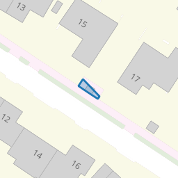 Perceel HLN01-F-6144