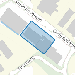 Perceel HLN01-F-6147