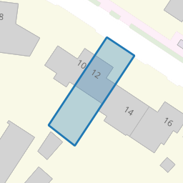 Perceel HLN01-F-6148