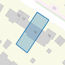 Perceel HLN01-F-6150