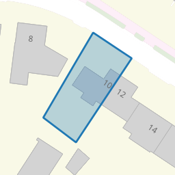 Perceel HLN01-F-6151