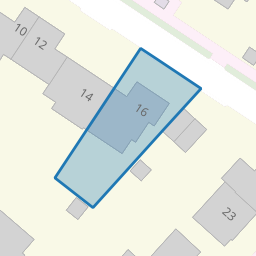 Perceel HLN01-F-6152