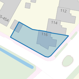 Perceel HLN01-F-6159